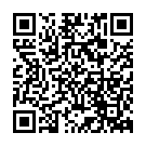 C&oacute;digo QR con el enlace al titular In&eacute;s se acoge a la normativa de la Junta