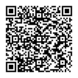 C&oacute;digo QR con el enlace al titular La Junta prohÃ­be el acceso de menores a centros de salud y cancela actividades extraescolares por el coronavirus