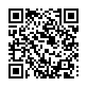 C&oacute;digo QR con el enlace al titular Katy Perry espera su primer hijo junto a Orlando Bloom
