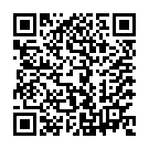 C&oacute;digo QR con el enlace al titular Las monarquÃ­as europeas tambiÃ©n toman precauciones contra el coronavirus