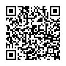 C&oacute;digo QR con el enlace al titular Vuelven las supermodelos