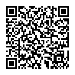 C&oacute;digo QR con el enlace al titular Universidad de LeÃ³n y estudiantes deciden aplazar la Espicha de Industriales
