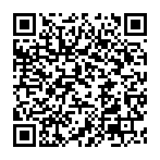 C&oacute;digo QR con el enlace al titular Aplazado el GP de Argentina; la temporada de MotoGP comenzarÃ¡ en mayo