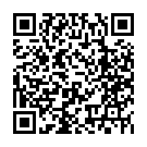 C&oacute;digo QR con el enlace al titular Â«Madrid parece que vive en el eterno domingoÂ»