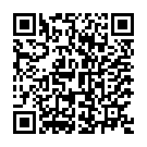 C&oacute;digo QR con el enlace al titular La Liga en Primera y Segunda, cerca de la suspensiÃ³n