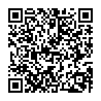 C&oacute;digo QR con el enlace al titular Las urnas miden este jueves la acogida de las propuestas de MarÃ­n y FernÃ¡ndez