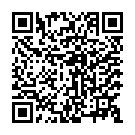 C&oacute;digo QR con el enlace al titular Weinstein, condenado a 23 aÃ±os de prisiÃ³n por violaciÃ³n y agresiÃ³n sexual
