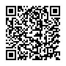 C&oacute;digo QR con el enlace al titular Pablo FernÃ¡ndez: Â«Defender la agricultura y la ganaderÃ­a a tÃ­tulo principal es tambiÃ©n rechazar proyectos como la macrovaquerÃ­a de NoviercasÂ»