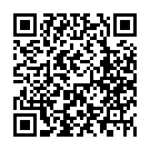 C&oacute;digo QR con el enlace al titular Los meteorÃ³logos creen que el sol y la humedad podrÃ­an diezmar el COVID-19