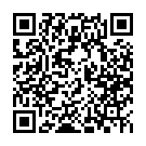 C&oacute;digo QR con el enlace al titular El FMI alerta de que las perspectivas econÃ³micas en EspaÃ±a son Â«sumamente inciertasÂ»