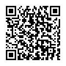 C&oacute;digo QR con el enlace al titular El CGPJ establece las pautas para garantizar el servicio pÃºblico y exime del uso de togas en las salas