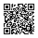 C&oacute;digo QR con el enlace al titular La gran empresa pone a prueba su primer dÃ­a de teletrabajo sin grandes contratiempos