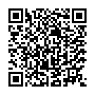 C&oacute;digo QR con el enlace al titular Italia crea un fondo de 25.000 millones de euros para responder al coronavirus