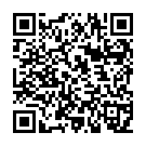 C&oacute;digo QR con el enlace al titular La Audiencia Nacional excluye a HazteOir de las entidades de utilidad pÃºblica y le deja sin subvenciones