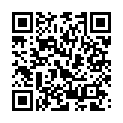 C&oacute;digo QR con el enlace al titular Una hernia inguinal deja fuera de juego a Correa en el juicio de la visita del Papa a Valencia