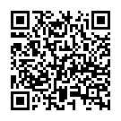 C&oacute;digo QR con el enlace al titular La FederaciÃ³n suspende durante dos semanas Segunda B y Tercera
