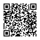 C&oacute;digo QR con el enlace al titular La DiputaciÃ³n finalizan las obras de mejora de la carretera entre Lario y Polvoredo tras invertir 230.566 euros