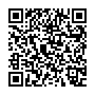 C&oacute;digo QR con el enlace al titular La nueva distribuciÃ³n de 'El Encuentro' ampliarÃ¡ el pÃºblico en 1.620 plazas