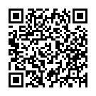 C&oacute;digo QR con el enlace al titular SÃ¡nchez convoca a los presidentes autonÃ³micos a una conferencia virtual por la crisis del coronavirus