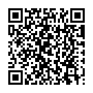 C&oacute;digo QR con el enlace al titular Sanidad reconoce que podrÃ­a tardar cuatro meses en atajar la epidemia