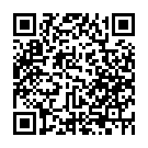 C&oacute;digo QR con el enlace al titular La liberaciÃ³n de 1.500 presos posibilita el diÃ¡logo entre el Gobierno de Kabul y los talibanes