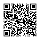 C&oacute;digo QR con el enlace al titular TurquÃ­a decide mantener su frontera abierta para que refugiados vayan a la UE
