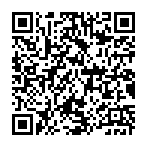 C&oacute;digo QR con el enlace al titular JovÃ© y Salvador comparecen ante el juez pero se acogen a su derecho a no declarar