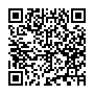 C&oacute;digo QR con el enlace al titular Linde declara hoy como testigo en la Audiencia Nacional por el caso del Banco Popular