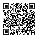 C&oacute;digo QR con el enlace al titular Villarejo comparece ante el juez para ser interrogado respecto a cinco piezas del 'caso TÃ¡ndem'