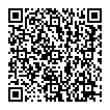 C&oacute;digo QR con el enlace al titular MaÃ±ueco convoca esta tarde a presidentes de diputaciones y alcaldes de localidades de mÃ¡s de 20.000 habitantes