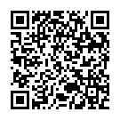 C&oacute;digo QR con el enlace al titular Los abogados, eximidos de llevar toga por el coronavirus