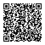 C&oacute;digo QR con el enlace al titular La Junta suspende hasta el 22 de marzo excursiones escolares, festivales y eventos que conlleven la reuniÃ³n de personas