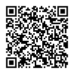 C&oacute;digo QR con el enlace al titular &ldquo;Lealtad&rdquo; y &ldquo;unidad de acciÃ³n&rdquo; de los grupos de las Cortes ante el avance del coronavirus