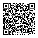 C&oacute;digo QR con el enlace al titular Medio Ambiente aplaza la actividad de limpieza de las mÃ¡rgenes del Sil prevista para este jueves