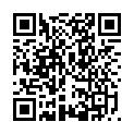 C&oacute;digo QR con el enlace al titular Jay Fletcher againâ€¦