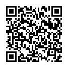 C&oacute;digo QR con el enlace al titular La Junta permite cazar 6 lobos en las reservas de RiaÃ±o, Mampodre y Ancares