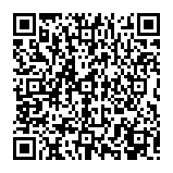 C&oacute;digo QR con el enlace al titular UGT hace un 