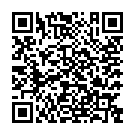 C&oacute;digo QR con el enlace al titular La Junta pide un â€œuso racionalâ€ del telÃ©fono de informaciÃ³n 900 222 000