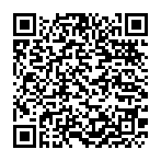 C&oacute;digo QR con el enlace al titular Aplazado el IX Espacio Idioma en Espacio VÃ­as y canceladas actividades destinadas a personas mayores