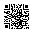 C&oacute;digo QR con el enlace al titular En LeÃ³n Ciudad