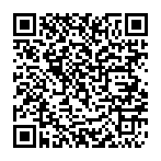 C&oacute;digo QR con el enlace al titular Aplazada la final de Copa del Rey entre Athletic y Real Sociedad por el coronavirus