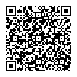 C&oacute;digo QR con el enlace al titular Las personas con coronavirus que estÃ©n en casa deben estar solas en una habitaciÃ³n y comunicarse por telÃ©fono