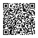 C&oacute;digo QR con el enlace al titular Piden que se 