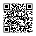 C&oacute;digo QR con el enlace al titular Ana Pastor da positivo en coronavirus