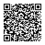 C&oacute;digo QR con el enlace al titular La fiscalÃ­a de Valladolid, en contra de los permisos penitenciarios a UrdangarÃ­n