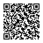 C&oacute;digo QR con el enlace al titular La amenaza del coronavirus sobrevuela el prendido de la llama olÃ­mpica de Tokyo 2020