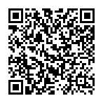 C&oacute;digo QR con el enlace al titular La direcci&oacute;n del colegio de Toral toma medidas preventivas de higiene ante el COVID&ndash;19