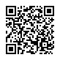 C&oacute;digo QR con el enlace al titular Paso al cementerio