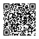 C&oacute;digo QR con el enlace al titular La FCyLF suspende, entre otras, nuestra liga durante dos semanas por el COVID-19
