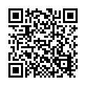 C&oacute;digo QR con el enlace al titular LIBERADO #GNOME 3.36 Released